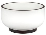 Horecano - Порцеланова купичка 14см 580мл HELLA-WHITE-(HC-56449)