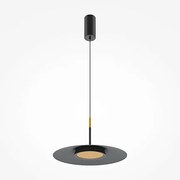 MAYTONI Пендел Ел - MOD041PL-L15B3K1