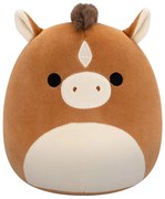 Плюшена играчка Philip – SQUISHMALLOWS