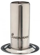 Стойка за печене на цяло пиле 13442 - Landman