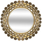 Огледало atmosphera Dolly, 91 cm