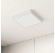 Eglo 99247 - LED таванно осветително тяло FUEVA 5 LED/16,5W/230V