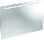 LED Огледало, 500.584.00.1 , Geberit Option Basic