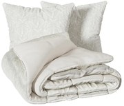 Спално бельо atmosphera Nalh, Памук, 260x240 cm