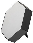 RABALUX Jocker - 76023