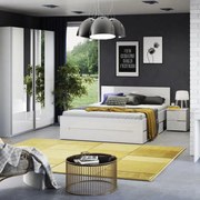 Спален комплект Aurora