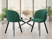 стол Κ99-Prasino