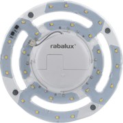 Rabalux SMD-LED LED панели IP20 W 2137