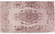 Арт.61328 Килим Kelim Ornament Powder 170x240cm