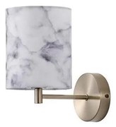 Аплик 1xE14/15W/230V