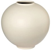 Asa - Ваза Mara 16,5см бяло - 87032611