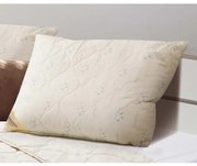 NATUR SUPERWASH ВЪЗГЛАВНИЦА ВЪЛНА 50/70СМ SLEEPTEX 79659040002