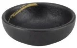 Horecano - Wabi-Sabi Купичка Ø6cm (F2018-YC)