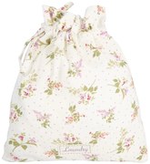 Мрежа за пране Asta – Green Gate