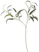 Изкуствен евкалипт (височина 101 cm) – Bloomingville