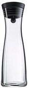 Стъклена чаша за вода, 1 л Basic - WMF