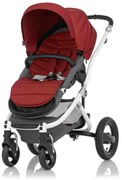 Britax Romer - Количка  Affinity - Чили