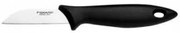 Fiskars - Нож за белене KitchenSmart 1002840