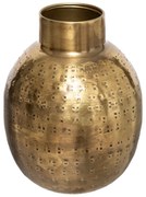 Ваза atmosphera Oasis, Метал, 15 cm