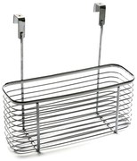 Поставка за врата за кухненски аксесоари