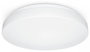 Steinel 069674-LED Лампа за баня със сензор RSPRO P1 9,4W/230V 4000K IP54