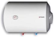 Бойлер Pyramis 40L-Horizontal right
