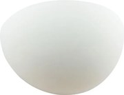 Аплика Zonta Round Plus