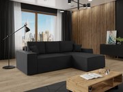 Ъглов диван Malaga mini II-Mauro-Right