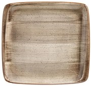 Bonna - Terrain - Чиния квадрат 15x14cm (ATR MOV 19KR)