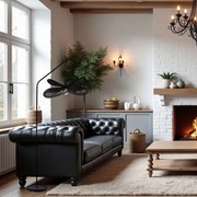 Лампа APP1835-1F