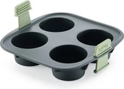 Силиконова форма за печене 20x19,5 cm – Lékué