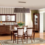 Комплект за хранене Jarvan