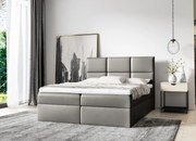 Тапицирано легло Imbir-Gkri-120 x 200