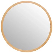 Огледало atmosphera Angelo, 110 cm