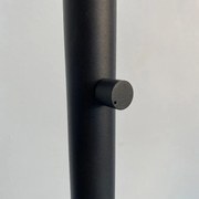 Подова лампа F&H Shade II