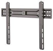 Стойка Neomounts by NewStar Flat Screen Wall Mount (fixed)