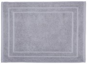 Постелка за баня atmosphera, Памук, 50x70 cm - Тайпе