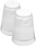 Gural Porselen - Karizma Пиперница (KZM 01 BR)