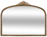 Огледало atmosphera Victoria, 71x56 cm