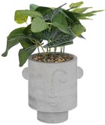 Изкуствено растение atmosphera, 26 cm