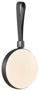 Nordlux - LED преносимо външно осветление BRING TO-GO LED/1W/3,7V IP54