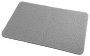 Подложка против хлъзгане за душ 60x40 cm – Maximex