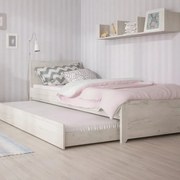 Комплект за детска стая Alaska