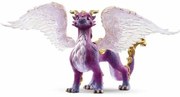 Кукла Schleich Nightsky Dragon