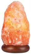 (Himalayan) Salt лампа SALLY 1xE14/25W/230V