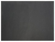 Хартиена подложка за хранене 33x44см черна (TVN00 N)-ПАКЕТ 250бр LUNI PAPER - Horecano