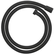 Шлаух за душ, 28362KF1