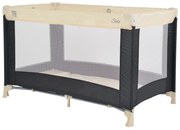 МОНИ Кошара 1 ниво SOLO БЕЖОВА