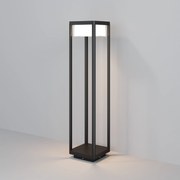 Maytoni Градинско осветление - O021FL-L10B3K