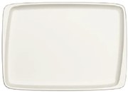 Bonna - Moove - Правоъгълно плато 23x16cm (MOV 26DT)